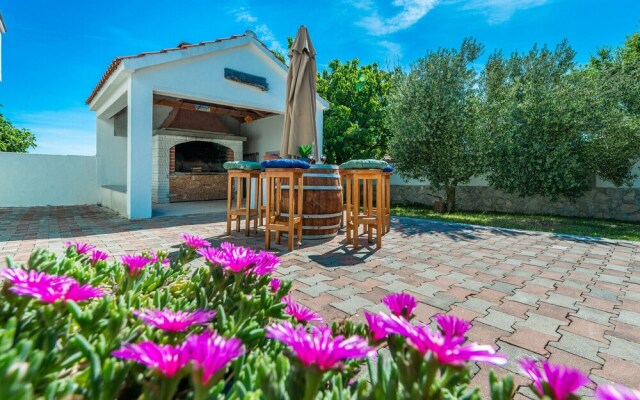 Villa Marina