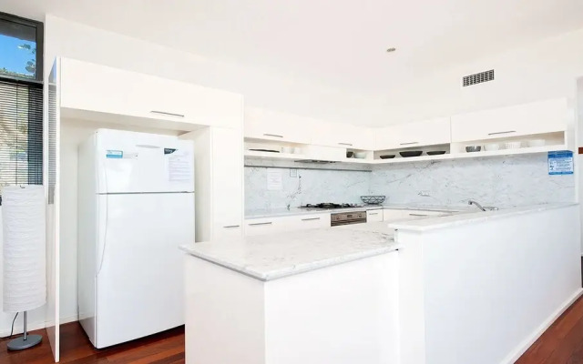 One Mile Ridge, 21/26 One Mile Close