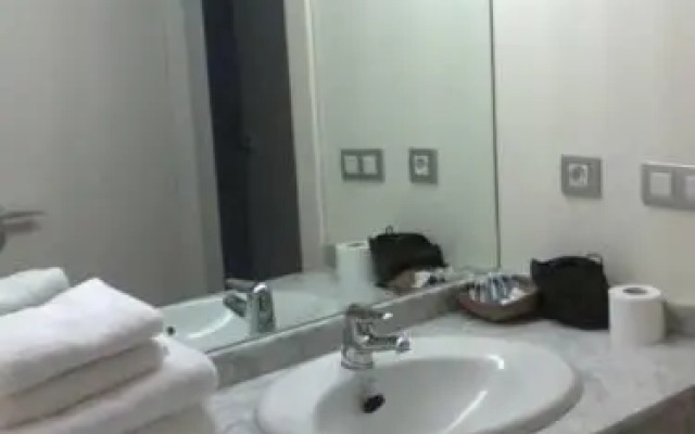 Casa de los Beneficiados