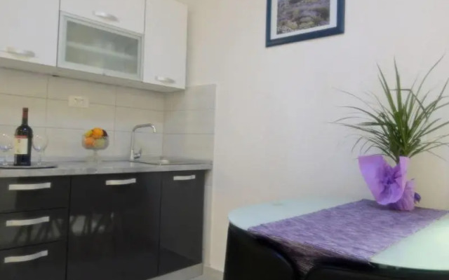 Kuzma Rooms