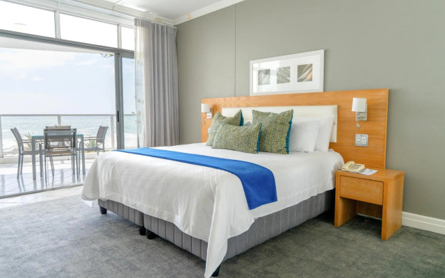 Peninsula All-Suite Hotel by Dream Resorts