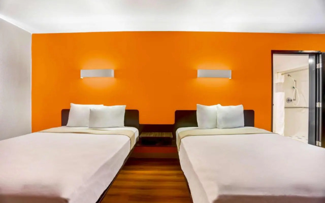 Superstition Inn and Suites