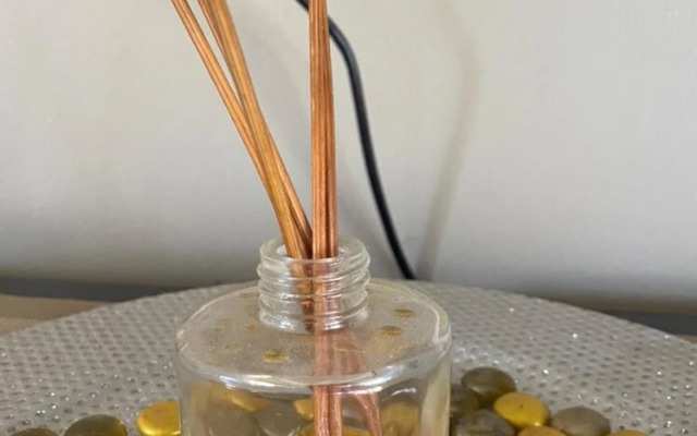 Luxurious 3 bed House Modern Open Plan- Borehole - 2046