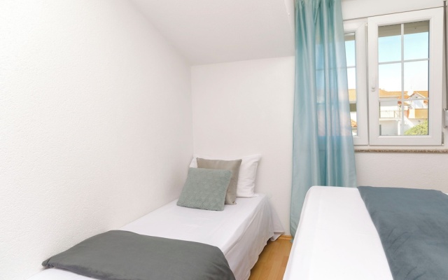 Apartments Ani
