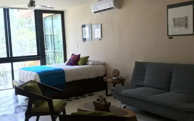 noox Tulum