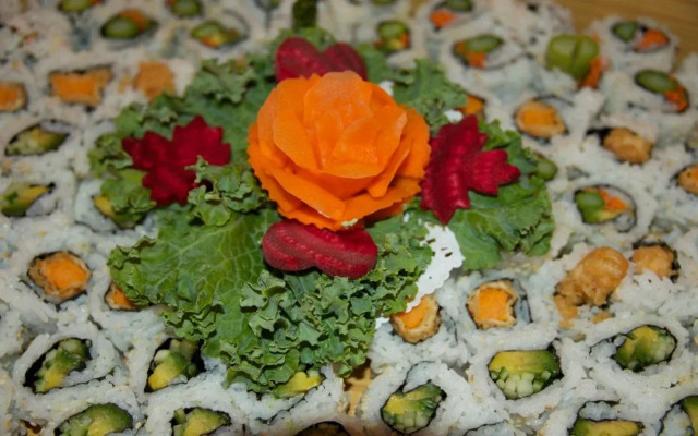 Crowne Plaza Boston - Woburn by IHG