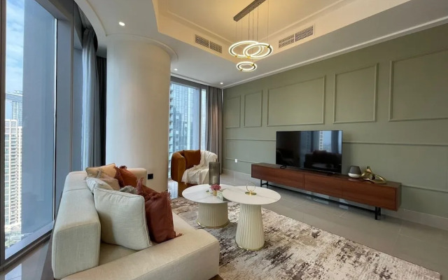 Luxury Designer Interiors-2601