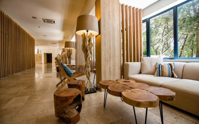 Aminess Younique Senses Resort