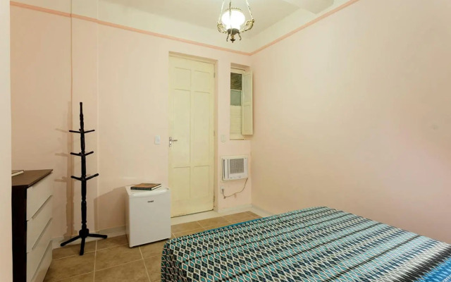 Casa Saga - All Suites