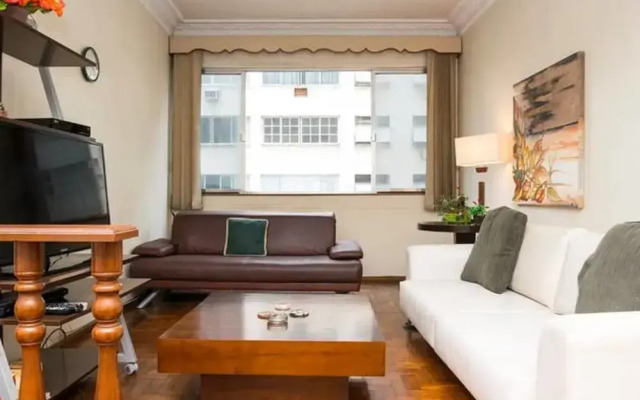 Wizzie's 3 Bedoom Beach Pad - 304 Apartment 3