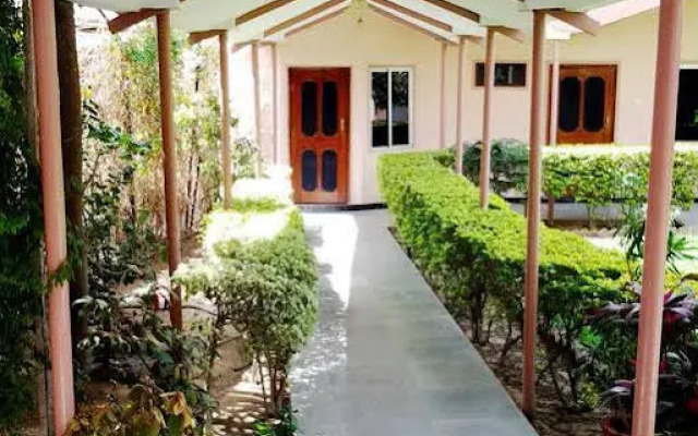 Hotel Master Paradise, Pushkar, Rajasthan , INDIA