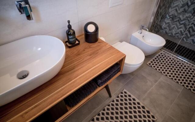 800s Home Luxury Rooms