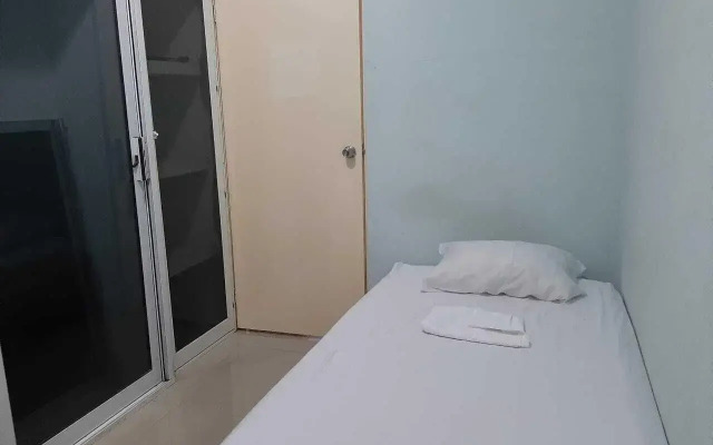 Casa Om