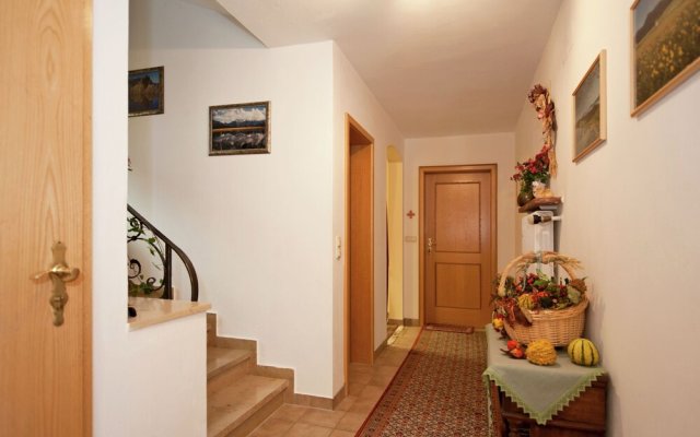 Holiday Home in Foothills of the Alps with Königscard And Over 250 Free Services