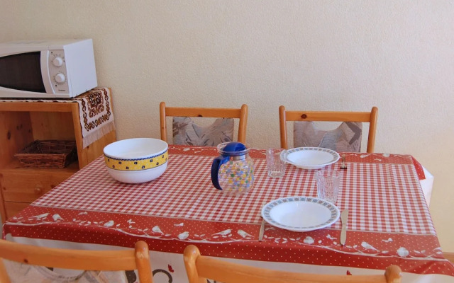 Rosablanche C53 Siviez Nendaz