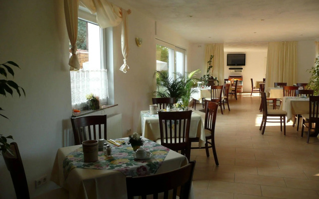 Landgasthaus Hotel Bonn
