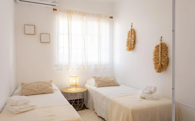 Casa da Lota