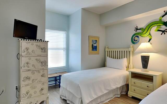 Windemere by Southern Vacation Rentals