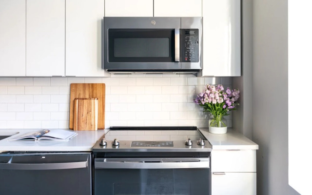 Belhaven Heights Condos By Barsala