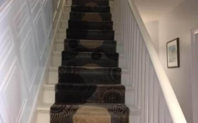 The Narrows Bed & Breakfast