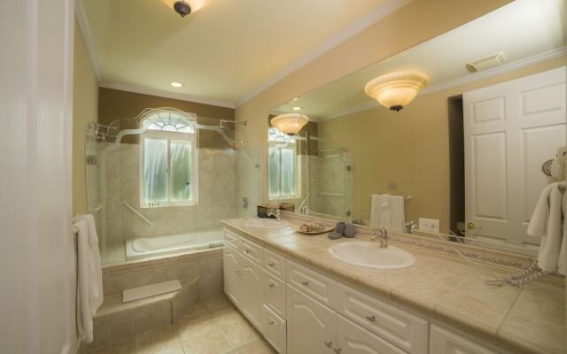 Los Suenos Resort Colina 6D