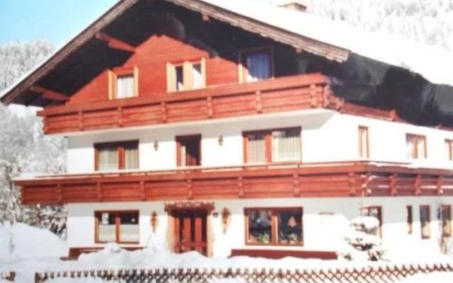 Schmiedererhof Appartements/Zimmer