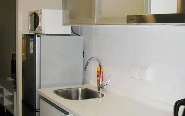 Lovely Home Boutique Apartments Xizhimen