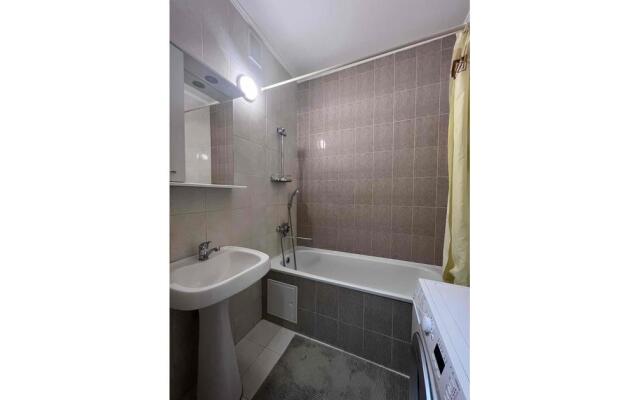 КвартАл на проспекте Маркса 87