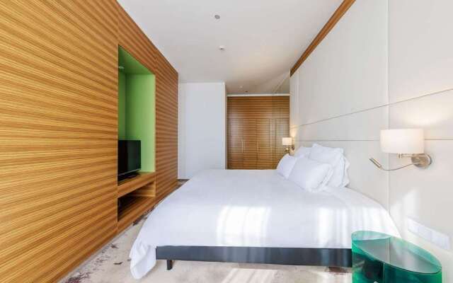Mercure Tallinn