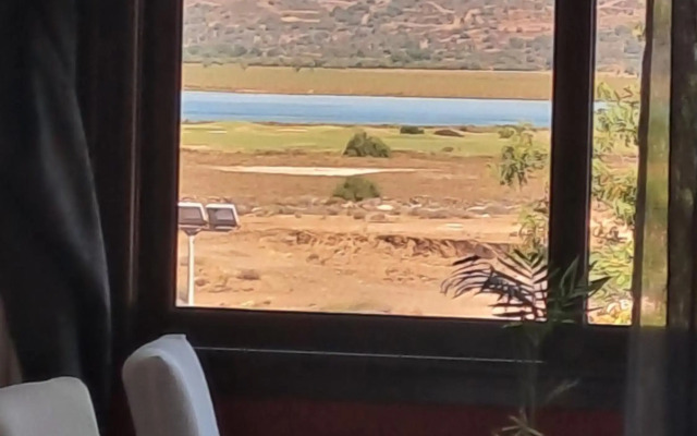 Playa,Mar Y Sol ..Beach Sea & Sun