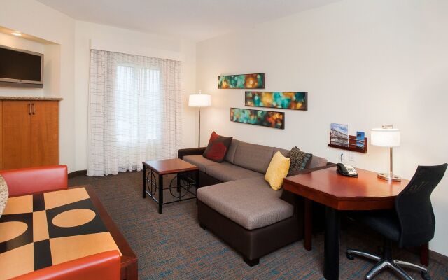 Residence Inn by Marriott Birmingham/Hoover