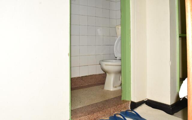 Ibis Hotel Karatina