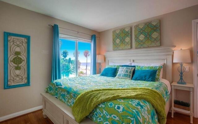 See the Sea Hoa