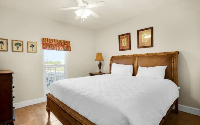 Majestic Beach Towers 1-407