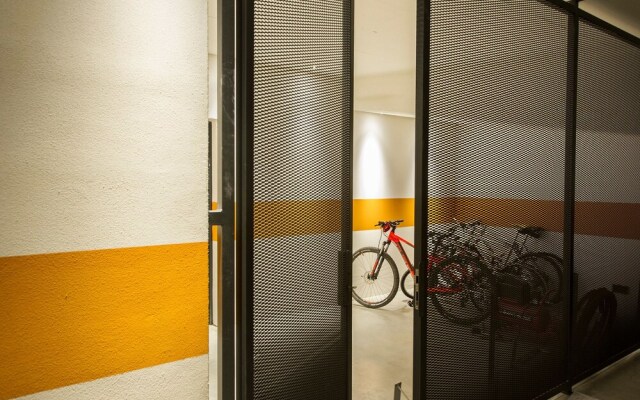 Haus Gregori