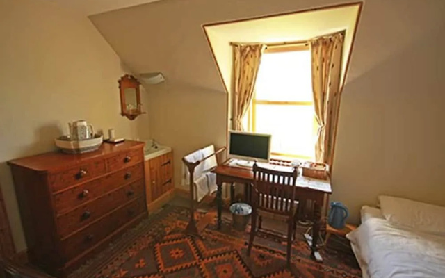 Netherton Farm B&b
