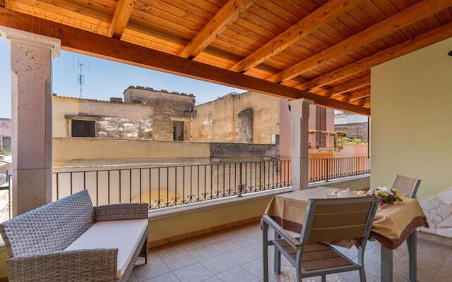 Appartamento SupersanoSalento