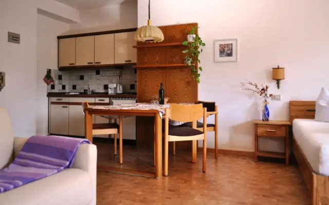 Appartement Marein - Residence
