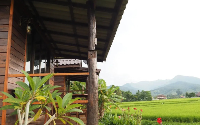 Pang Chompu