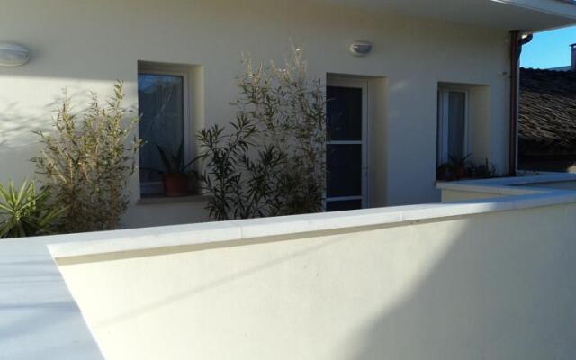 Case al mare
