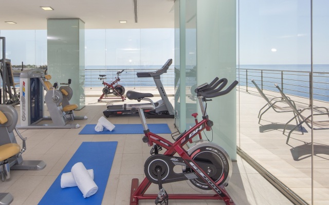 Hotel JS Cape Colom - Adults Only