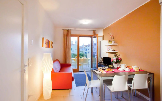 Villaggio Amare