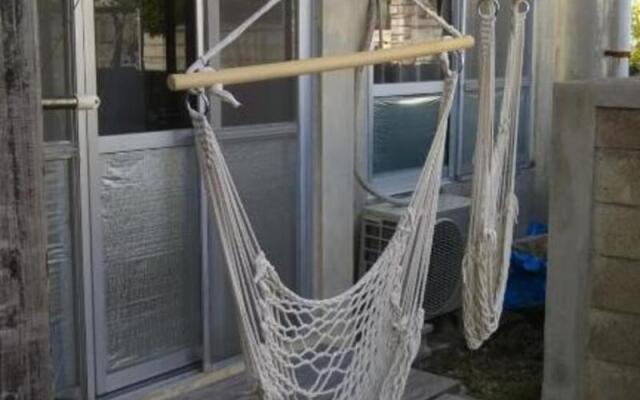 Guest House Connect - Hostel