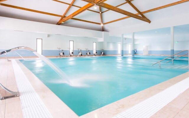 Zenitude Hotel la Valadiere, Ascend Hotel Collection