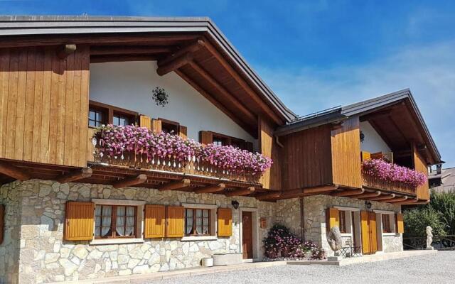 Ca'Milla B&B