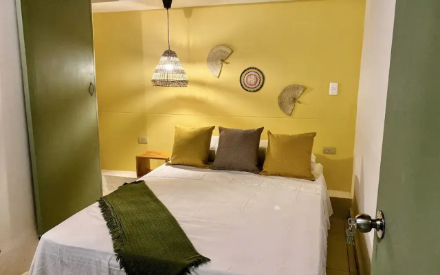 Luum Guest House