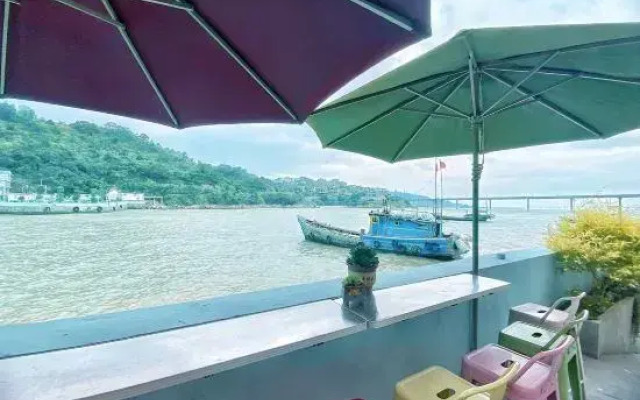 Xixili Homestay