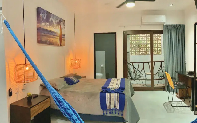 Casa Makawe - Adults Only