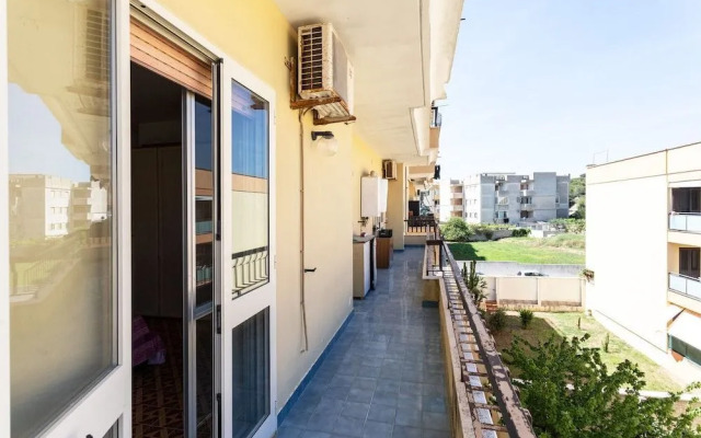 Casa Vacanza Stella a Gallipoli