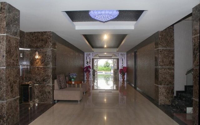 Airy Denpasar Barat Teuku Umar Barat 350 Bali